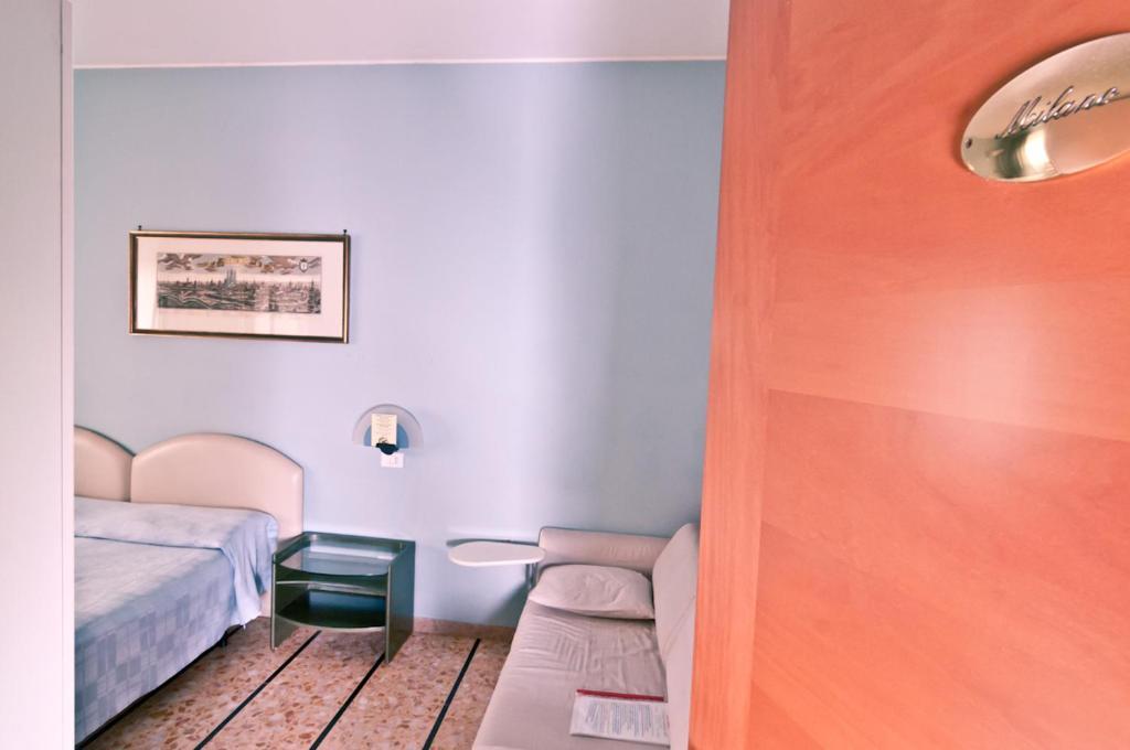 Bed & Breakfast Ai Musei Vaticani Bb Roma